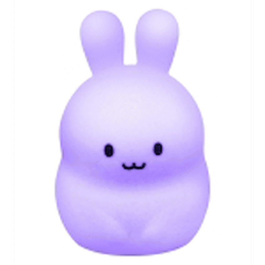 Volkano Lumo Series – Bunny
