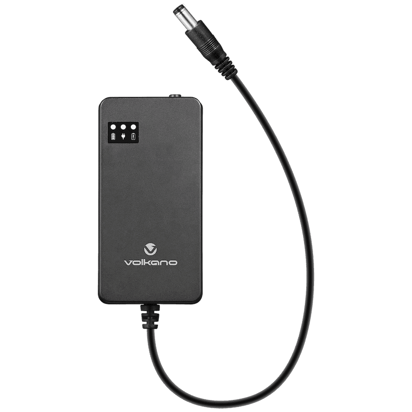 Volkano Notion Series Mini UPS 4400mah