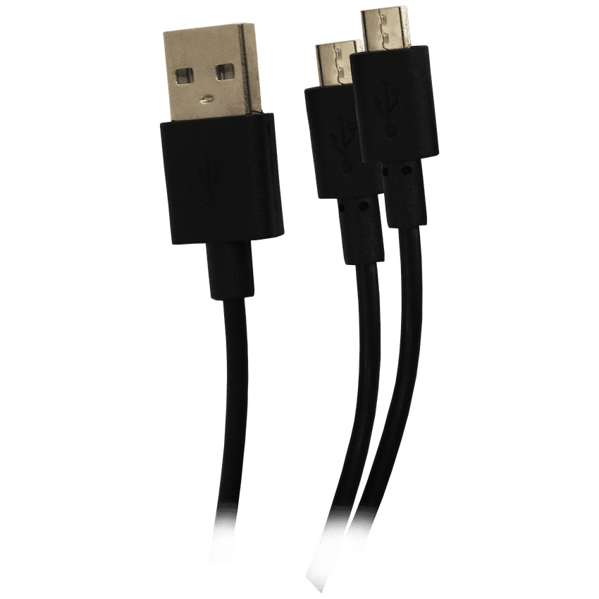 Nitho XB1 TWIN BATTERY PACKS  2x 18 hours 2x Battery packs up to 18h with 3m charge