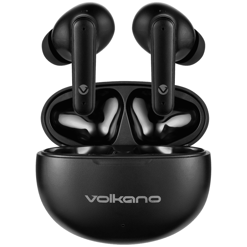 Volkano Pure Pods Pro TWS Earphones thumbnail 2