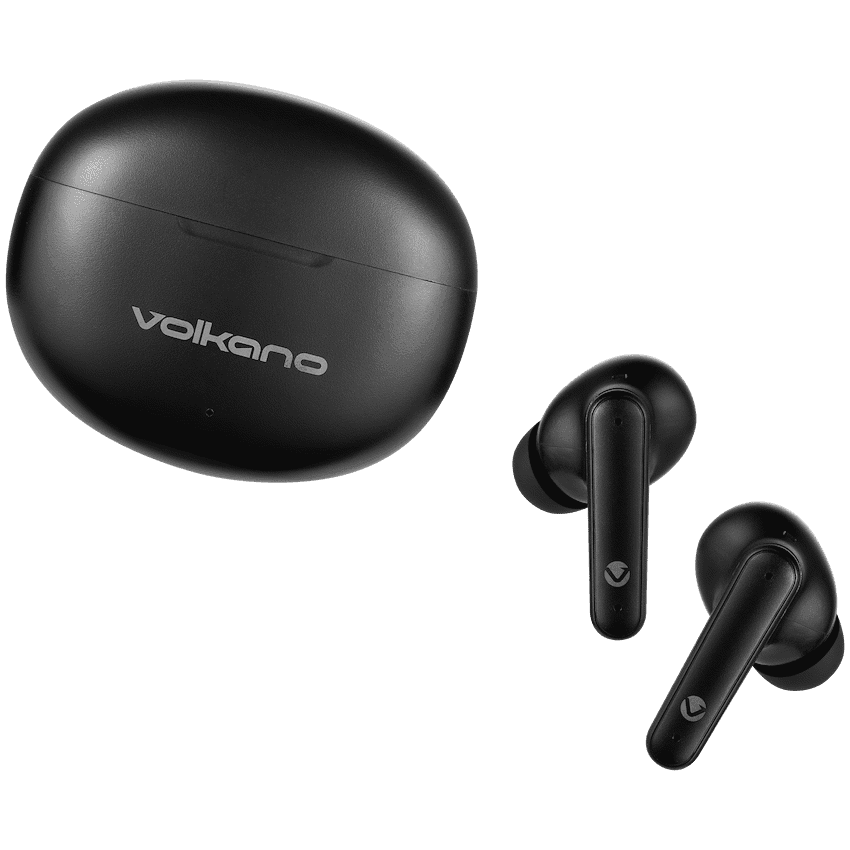 Volkano Pure Pods Pro TWS Earphones thumbnail 5