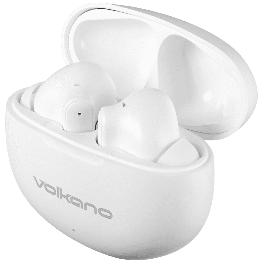 Volkano Pure Pods Pro TWS Earphones thumbnail 6