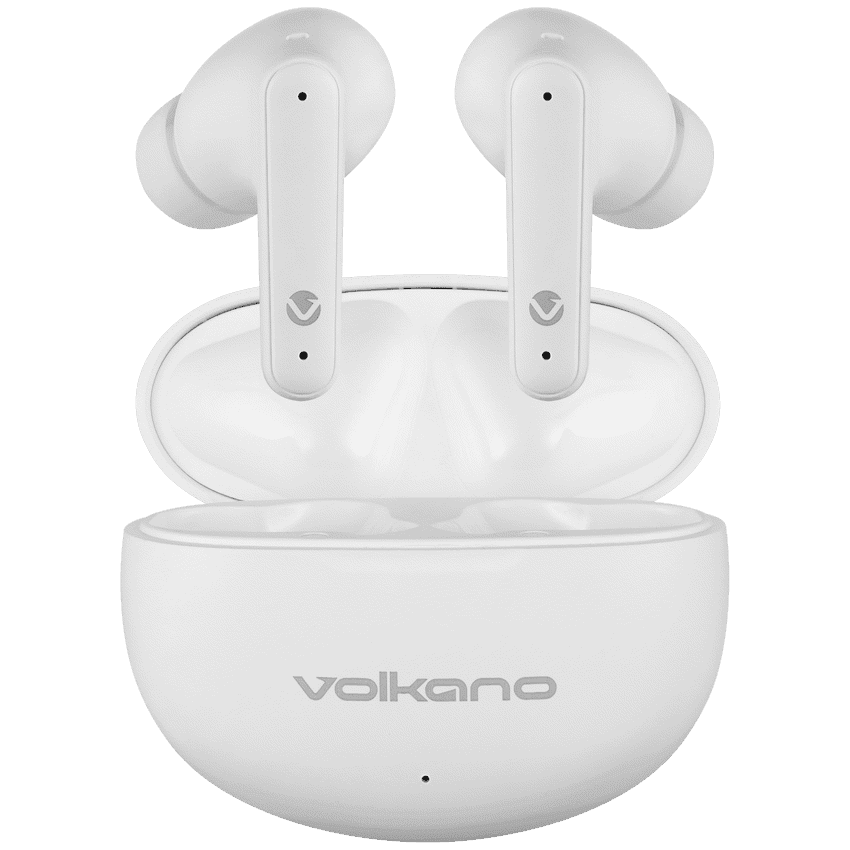 Volkano Pure Pods Pro TWS Earphones thumbnail 7