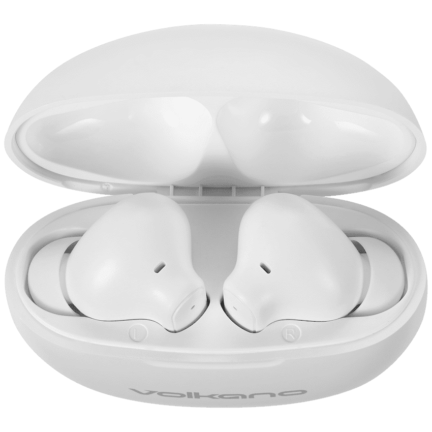 Volkano Pure Pods Pro TWS Earphones thumbnail 10