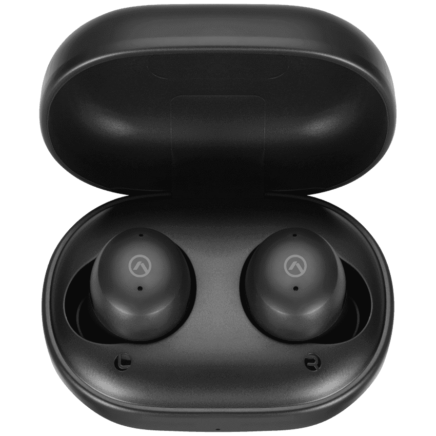 Amplify HushPods – TWS Earphone with ANC thumbnail 6
