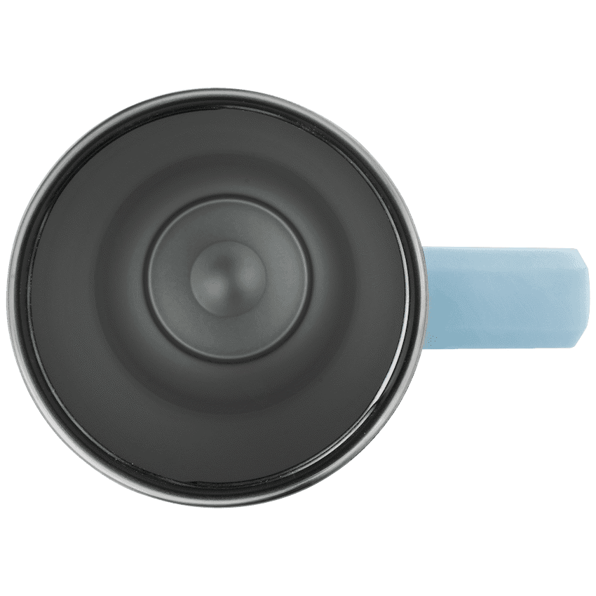 Boden Stark 1200ml Travel Mug thumbnail 4