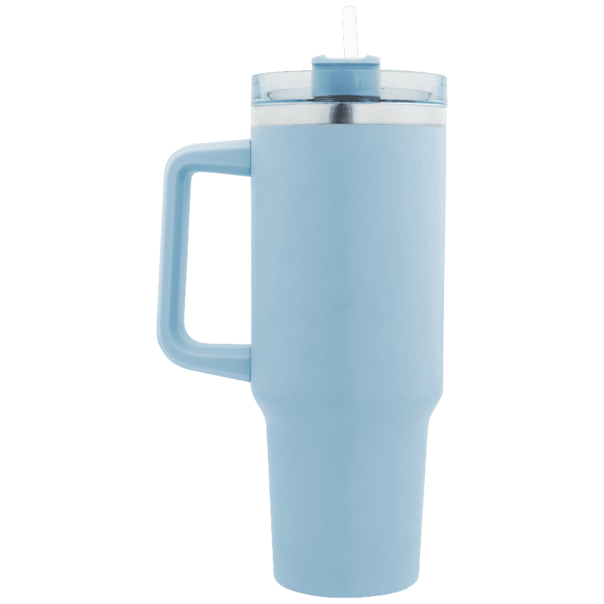 Boden Stark 1200ml Travel Mug thumbnail 8