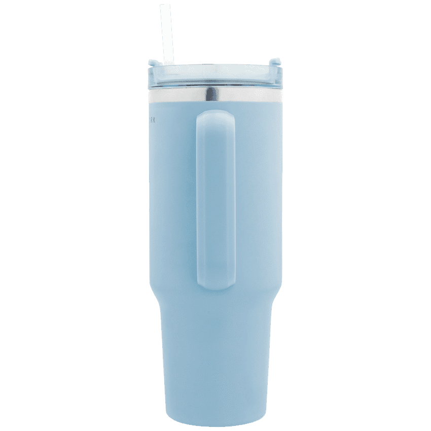 Boden Stark 1200ml Travel Mug thumbnail 9