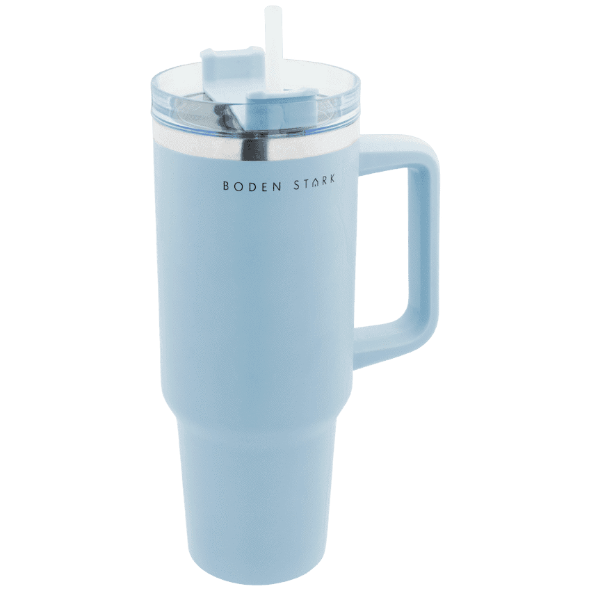Boden Stark 1200ml Travel Mug thumbnail 10