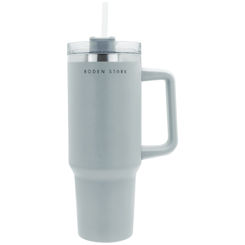Boden Stark 1200ml Travel Mug thumbnail 22