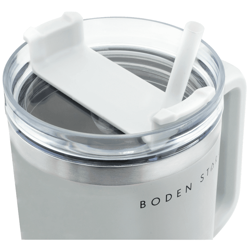 Boden Stark 1200ml Travel Mug thumbnail 26