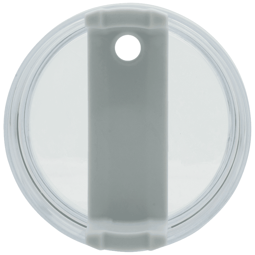 Boden Stark 1200ml Travel Mug thumbnail 27