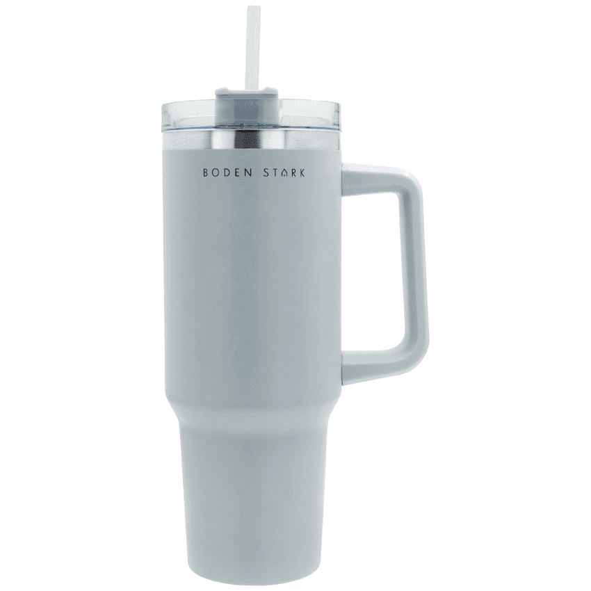 Boden Stark 1200ml Travel Mug thumbnail 32