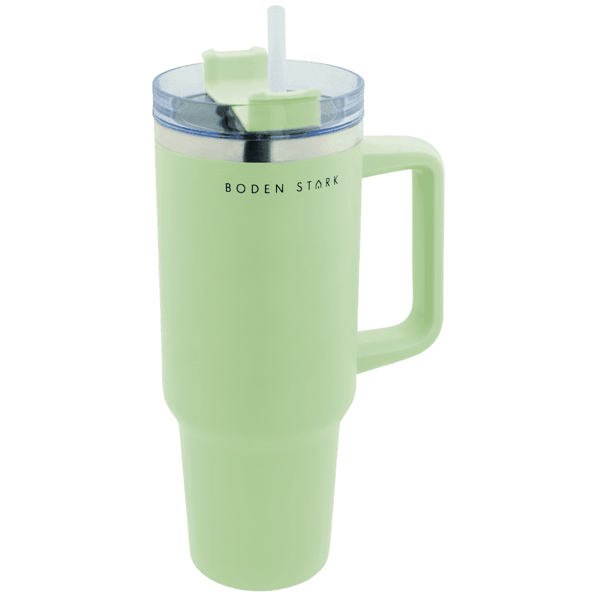 Boden Stark 1200ml Travel Mug thumbnail 36