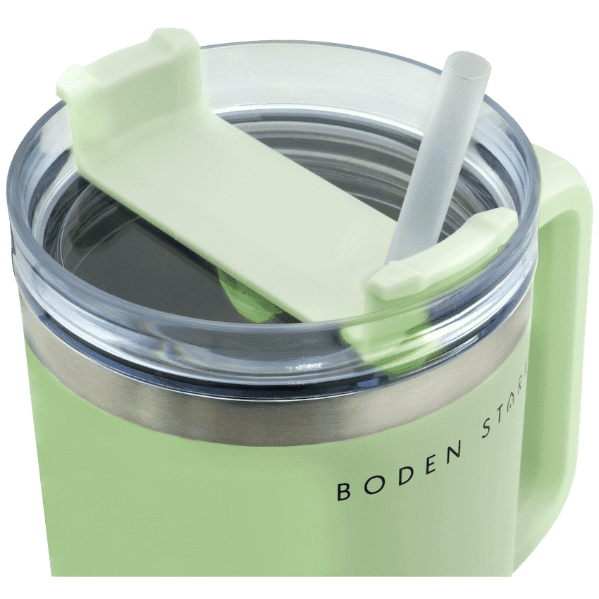 Boden Stark 1200ml Travel Mug thumbnail 39