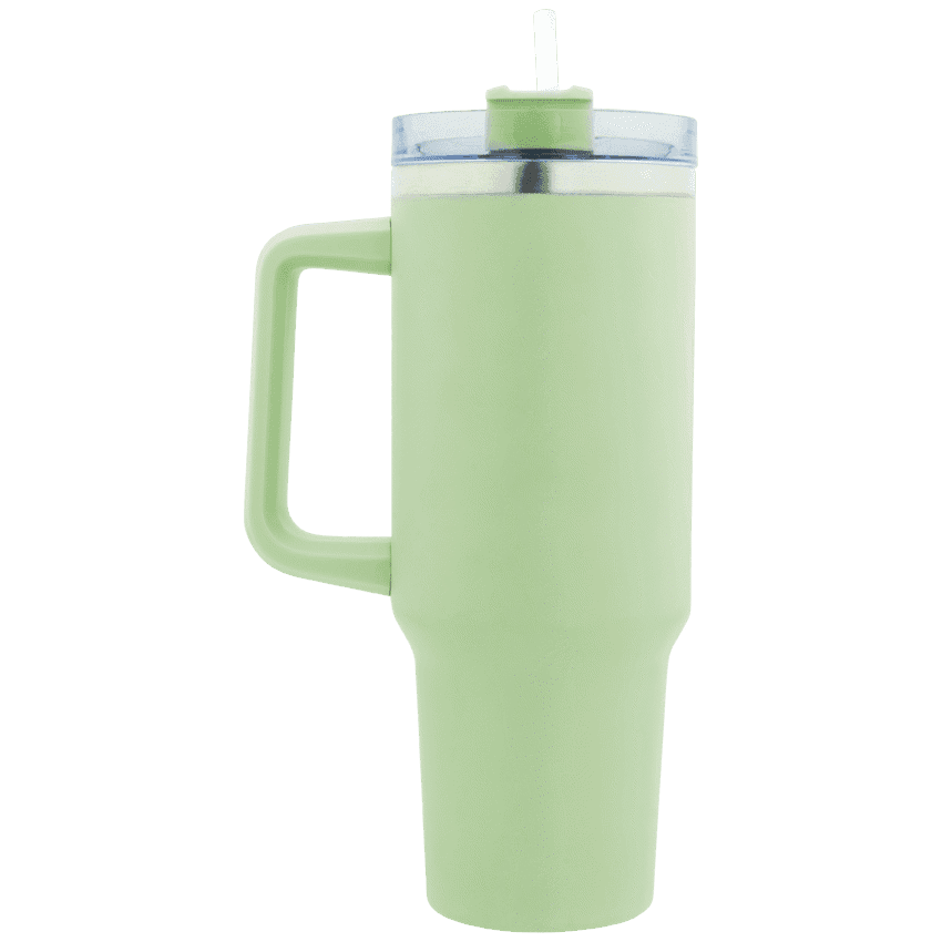 Boden Stark 1200ml Travel Mug thumbnail 41