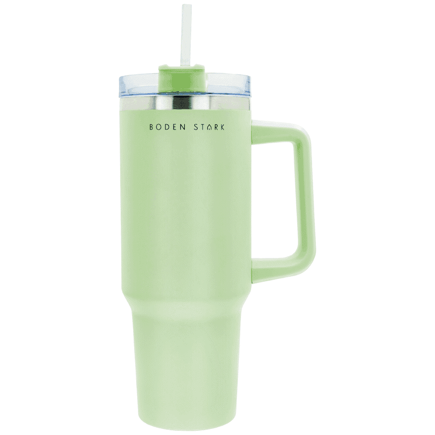 Boden Stark 1200ml Travel Mug thumbnail 48