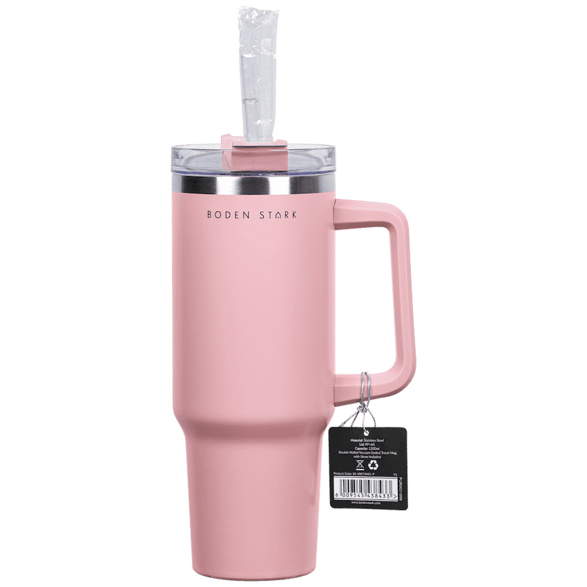 Boden Stark 1200ml Travel Mug thumbnail 50