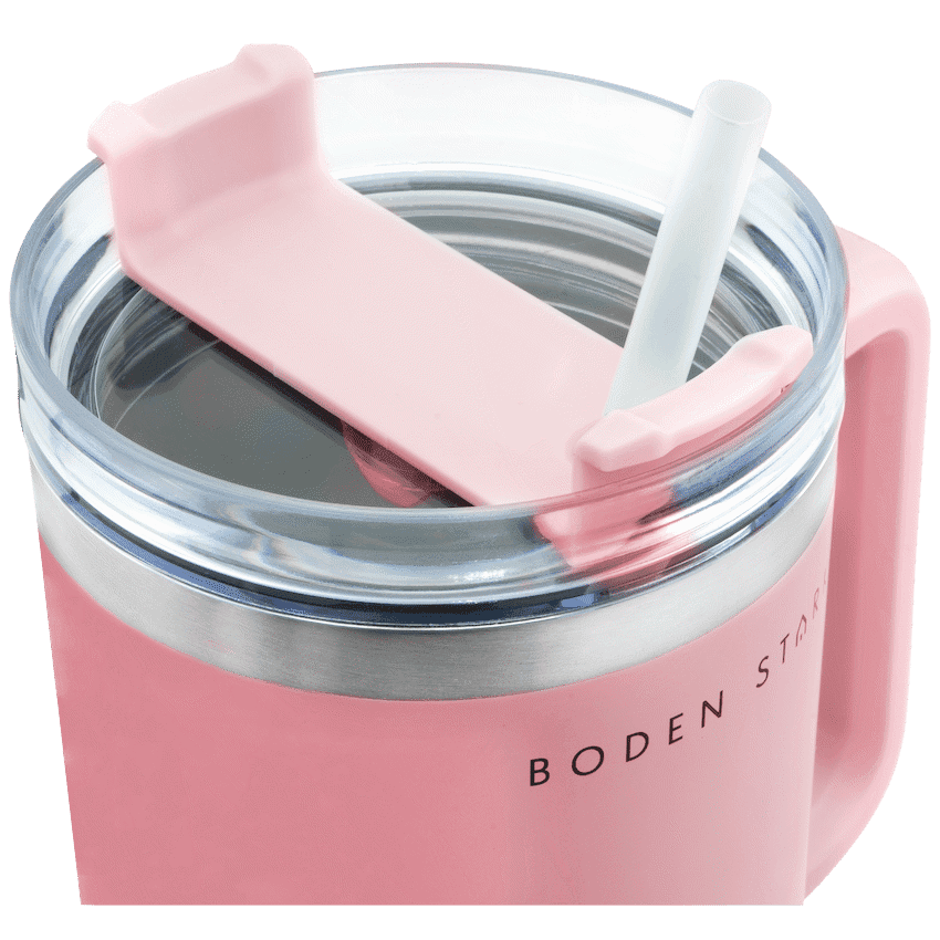 Boden Stark 1200ml Travel Mug thumbnail 51