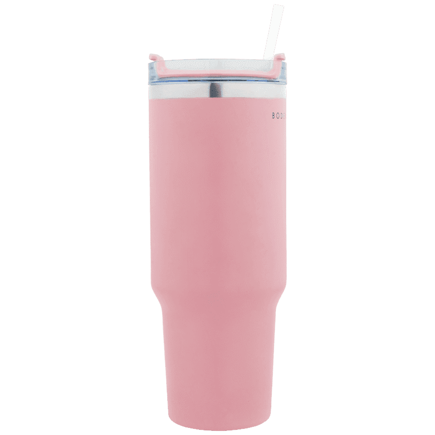 Boden Stark 1200ml Travel Mug thumbnail 55