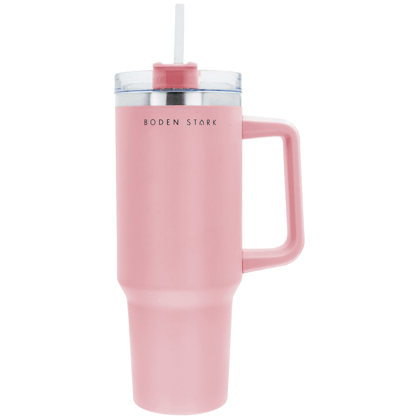Boden Stark 1200ml Travel Mug thumbnail 64