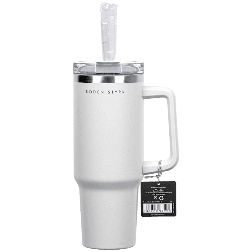 Boden Stark 1200ml Travel Mug thumbnail 66