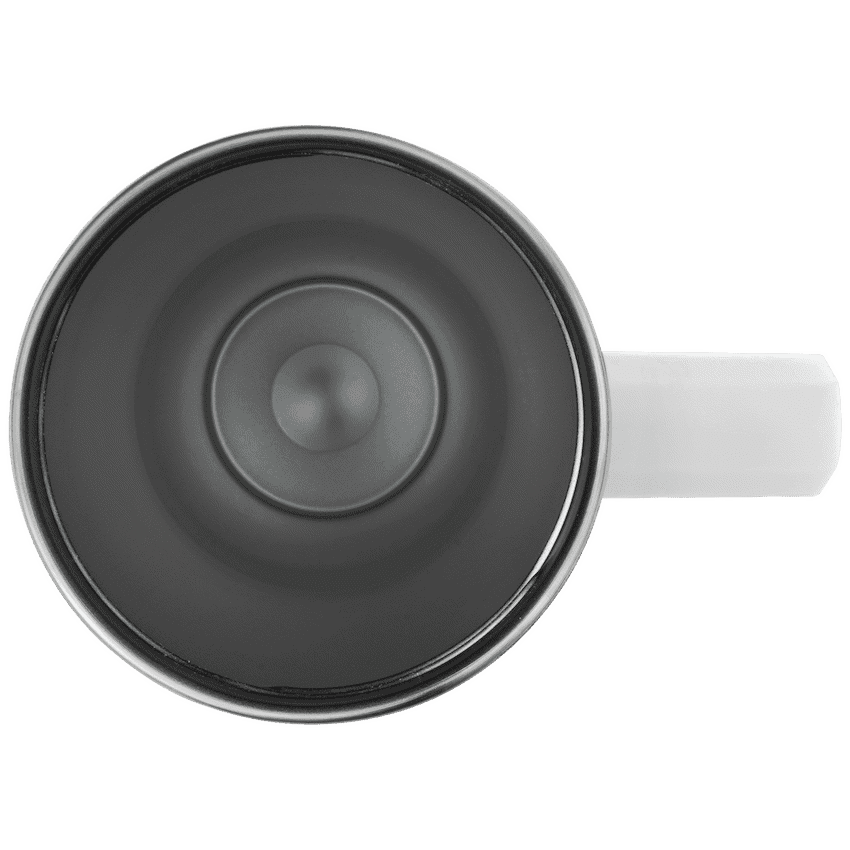 Boden Stark 1200ml Travel Mug thumbnail 68