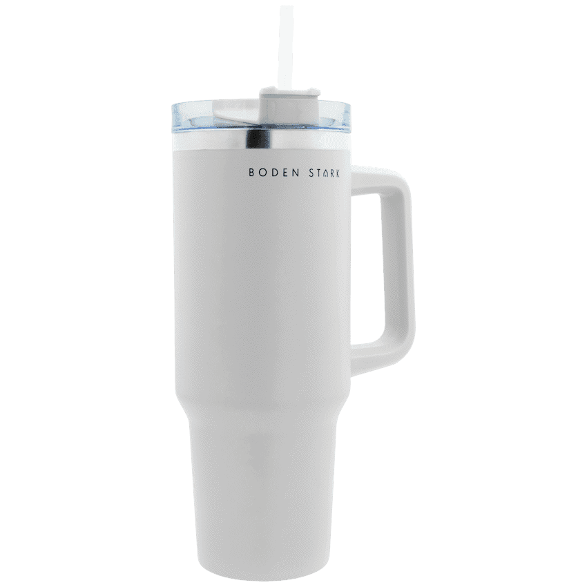 Boden Stark 1200ml Travel Mug thumbnail 69