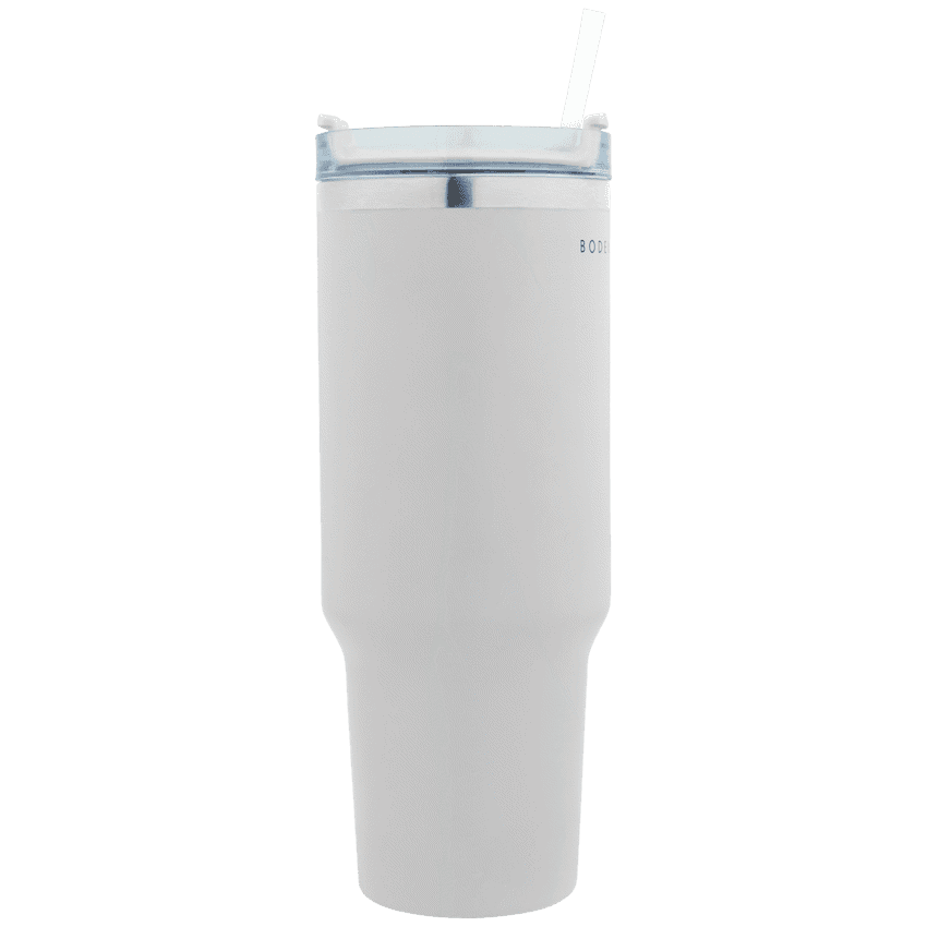 Boden Stark 1200ml Travel Mug thumbnail 71