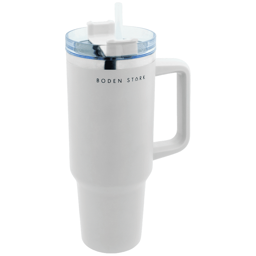Boden Stark 1200ml Travel Mug thumbnail 74