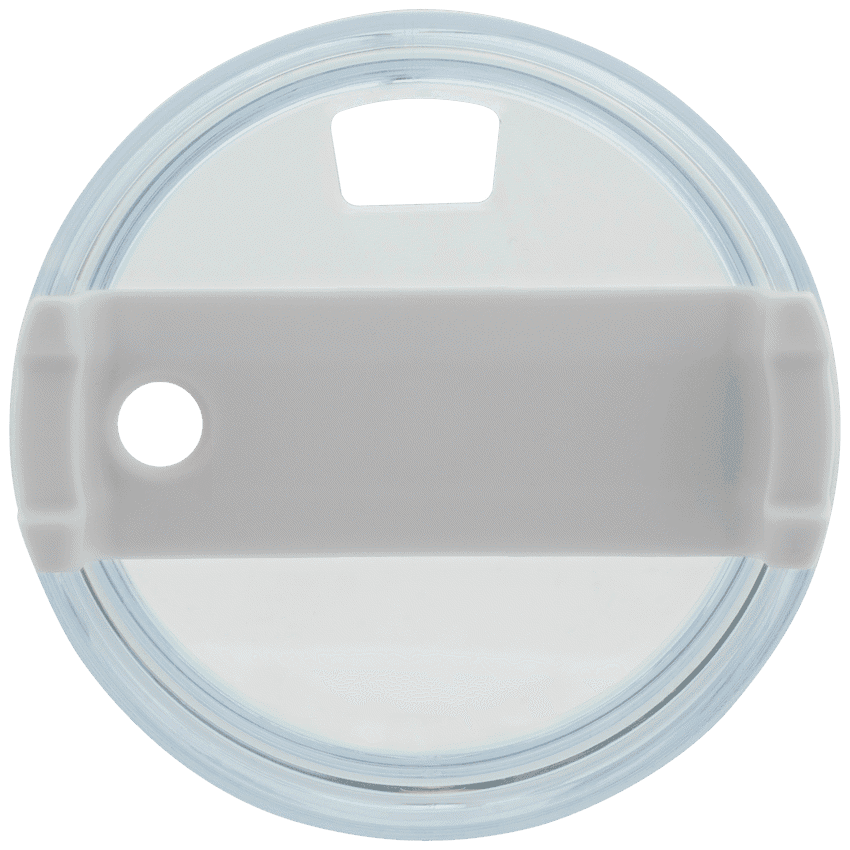 Boden Stark 1200ml Travel Mug thumbnail 75