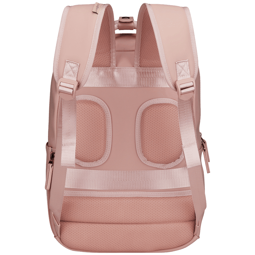 Supanova Sutton 14.1″ Laptop Backpack Charcoal thumbnail 9