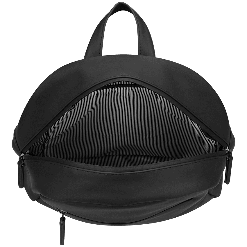 Supanova Layla 15.6″ Laptop Backpack thumbnail 5