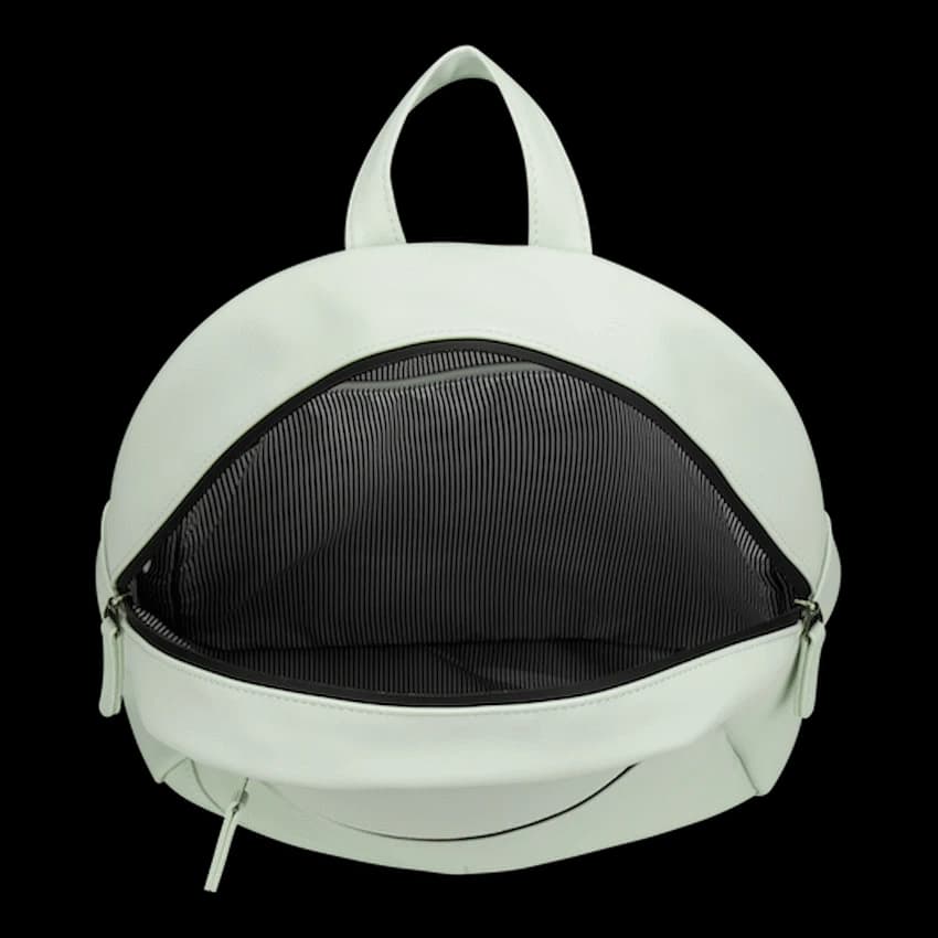 Supanova Layla 15.6″ Laptop Backpack thumbnail 10