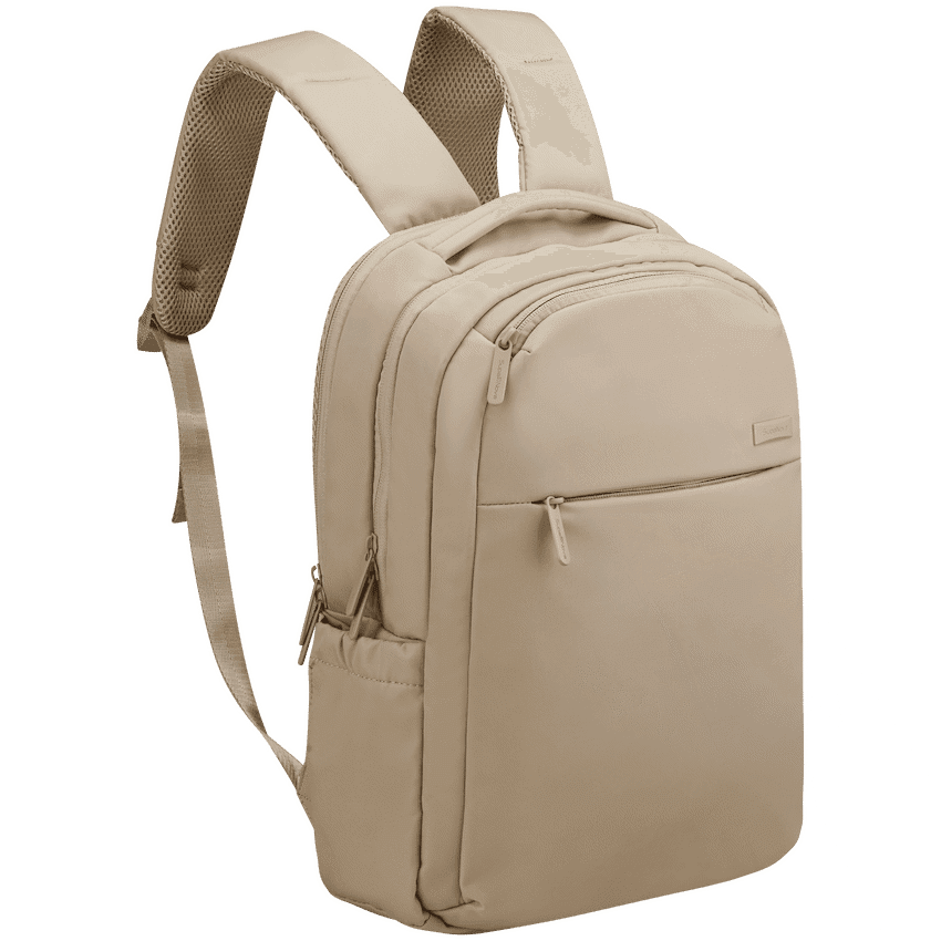 Supanova Tori 15.6″ Laptop Backpack Black thumbnail 9