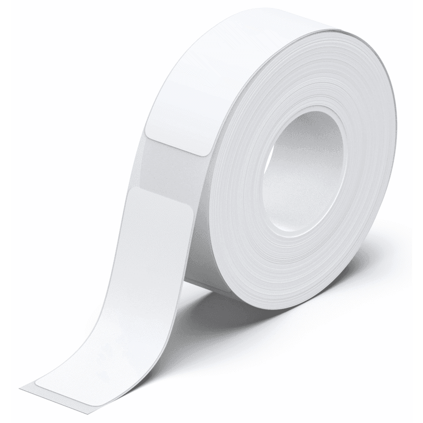 Volkano LabelPro Small Thermal Labels for LabelPro Series thumbnail 2