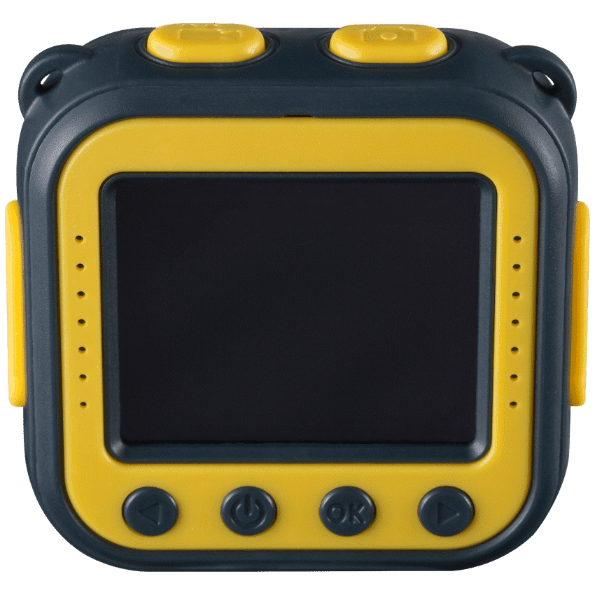 Volkano LabelPro Small Thermal Labels for LabelPro Series thumbnail 4