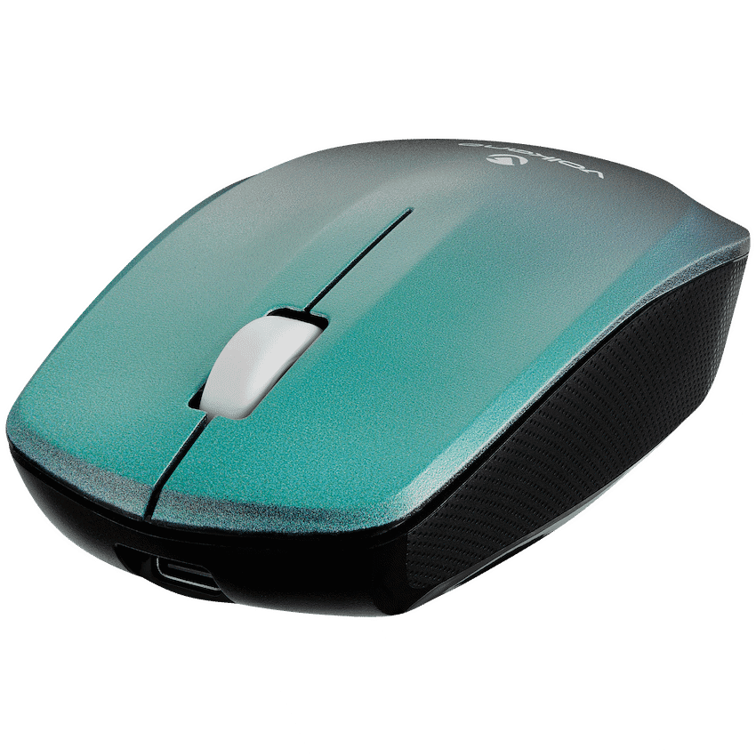 Volkano Prism Series Bluetooth Wireless Keyboard and Mouse thumbnail 20