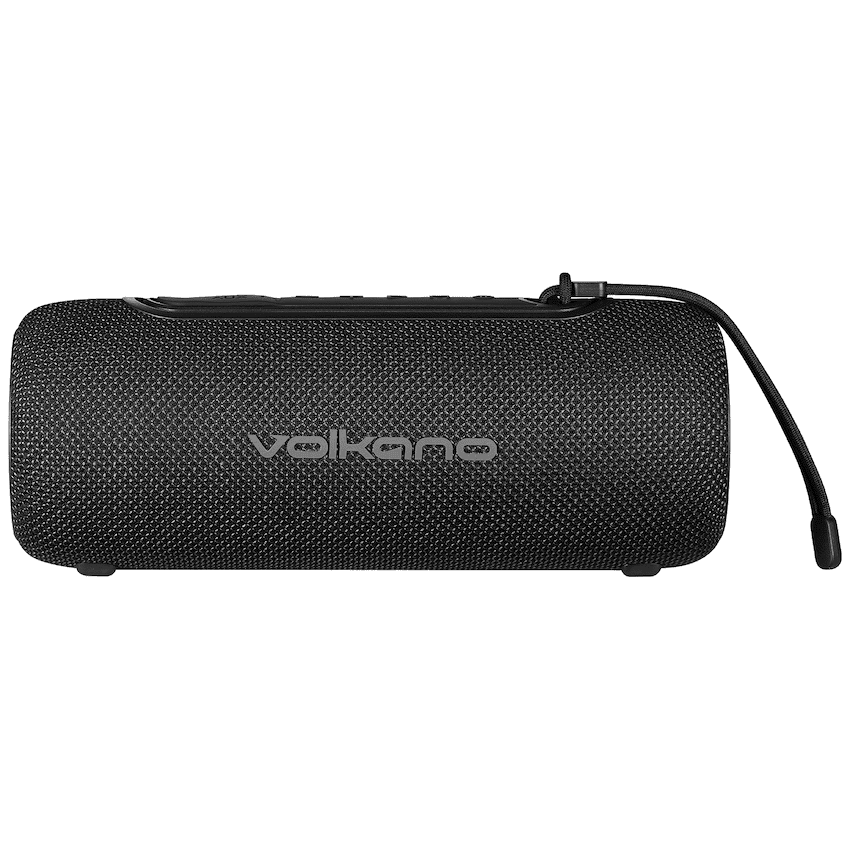 Volkano Mini Mamba 2.0 Series Bluetooth Speaker thumbnail 6