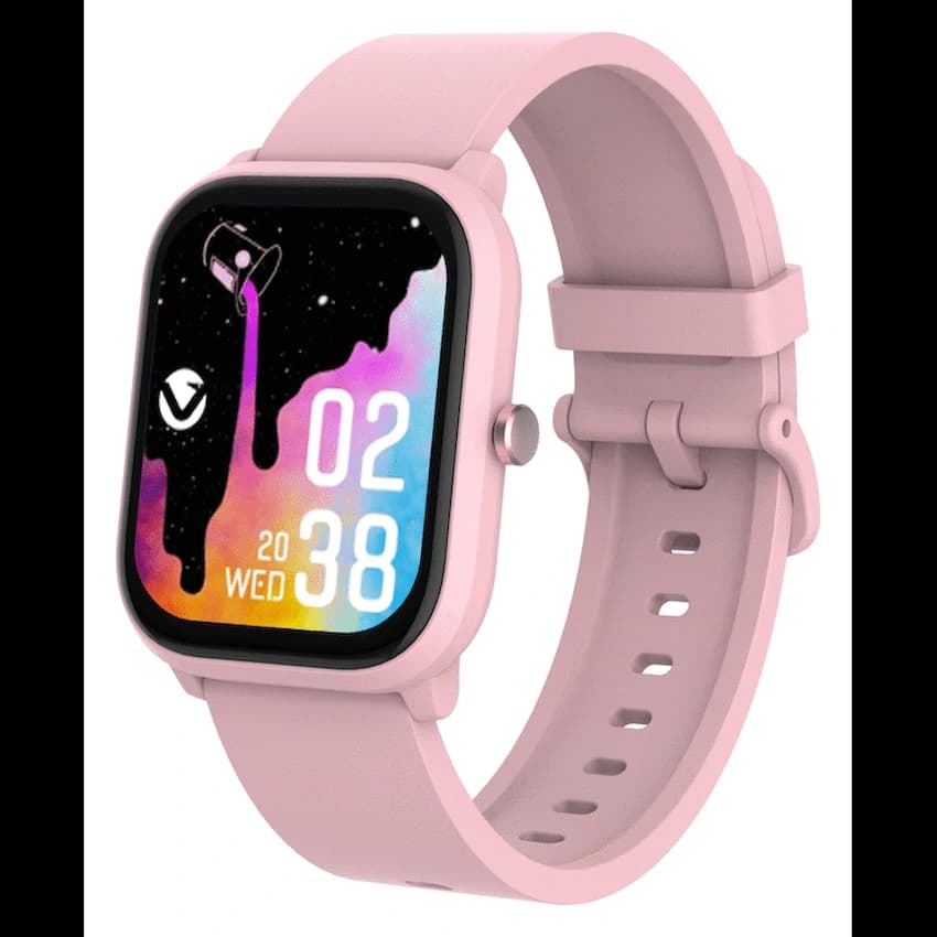 Volkano Vivo Series Kids Smart Watch thumbnail 18