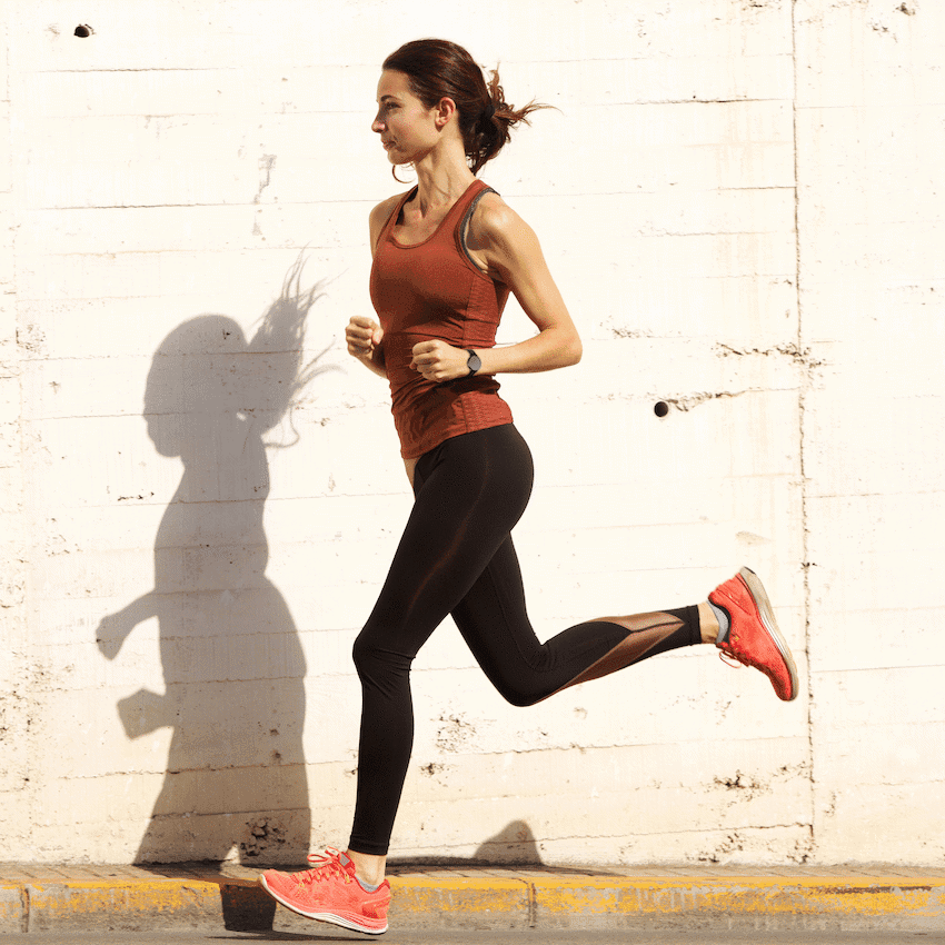 Volkano Aurora Series Ladies Smart Watch thumbnail 6