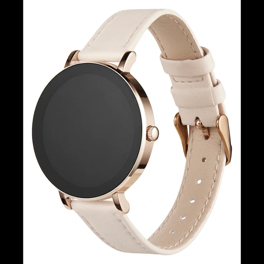 Volkano Aurora Series Ladies Smart Watch thumbnail 14