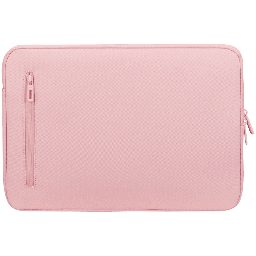 Volkano Quin 15.6″ Laptop Sleeve Black thumbnail 8