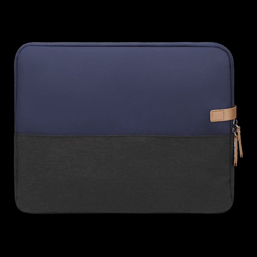 Volkano Bradshaw Business Trolley Black thumbnail 9