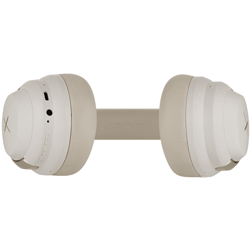 VolkanoX Halo ANC Bluetooth Headphone thumbnail 20