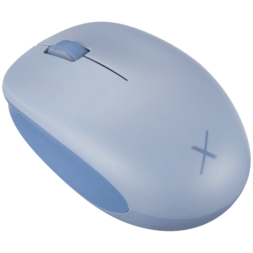 VolkanoX Magma Bluetooth Wireless Mouse thumbnail 3