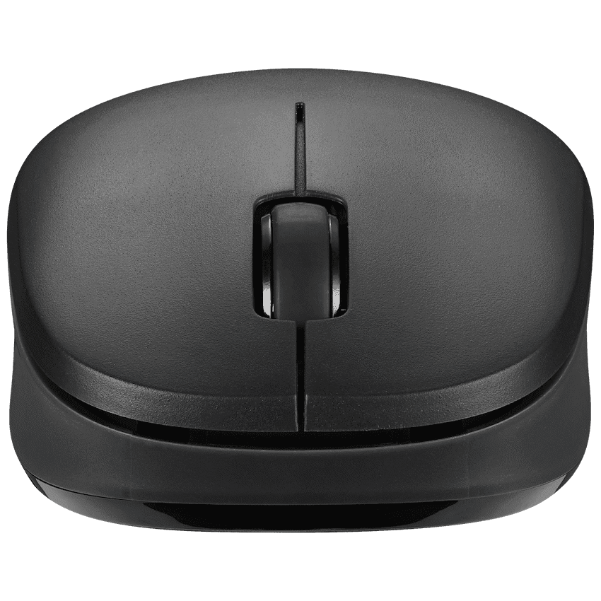 VolkanoX Magma Bluetooth Wireless Mouse thumbnail 14