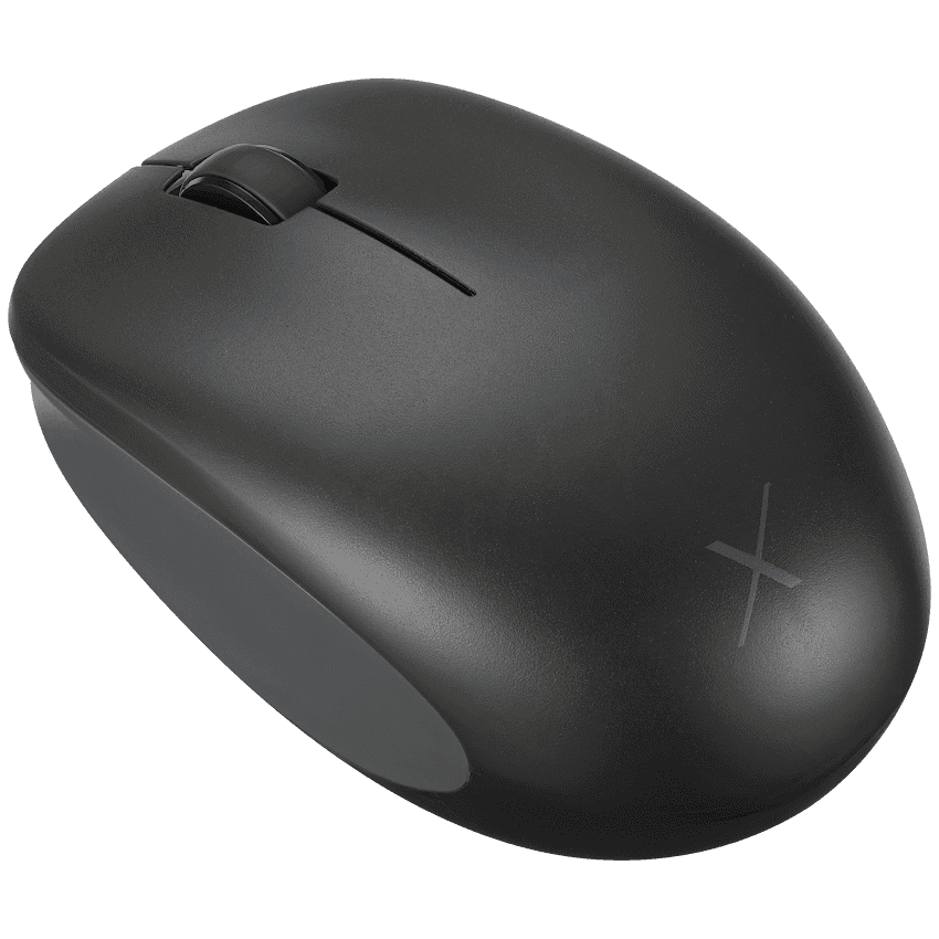 VolkanoX Magma Bluetooth Wireless Mouse thumbnail 17