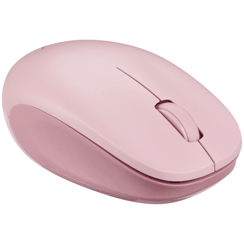 VolkanoX Magma Bluetooth Wireless Mouse thumbnail 29