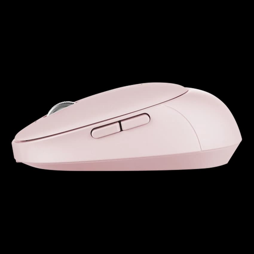 VolkanoX Crater Bluetooth Wireless Mouse thumbnail 30